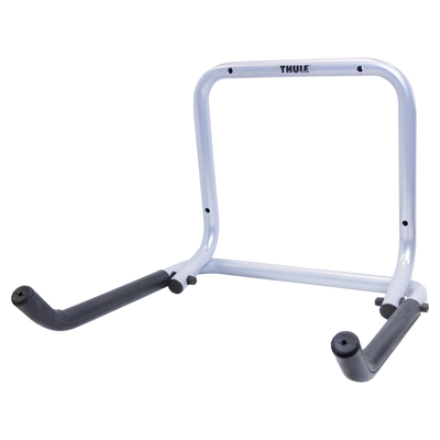 Zaczep ścienny Thule Wall Hanger - 9771