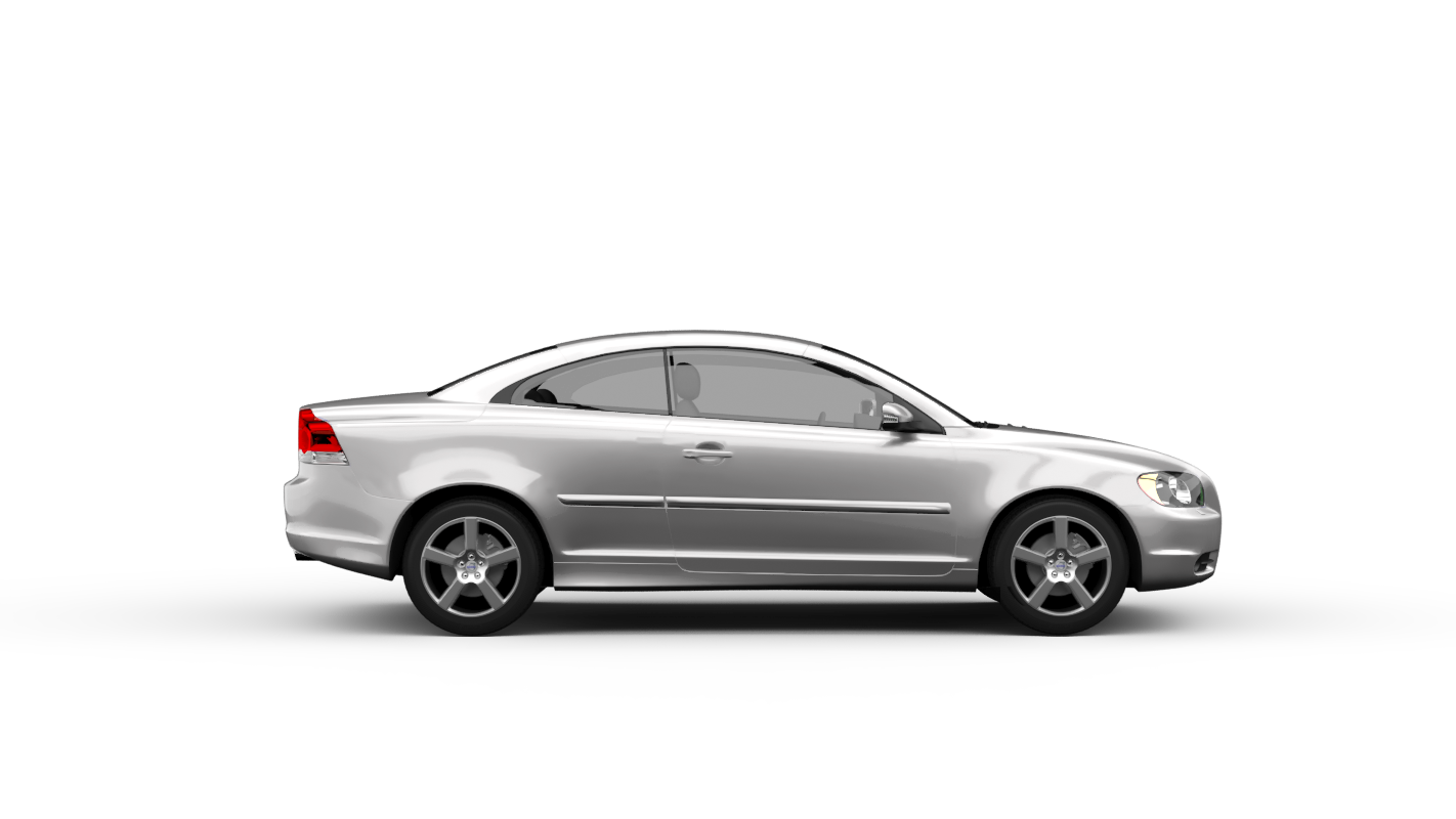 C70 I kabriolet (873)