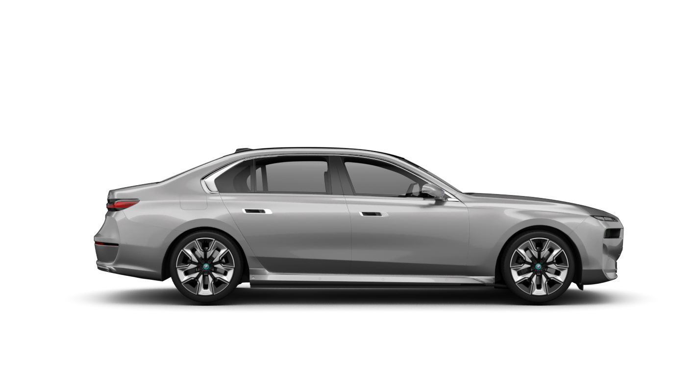 7 (G11, G12)