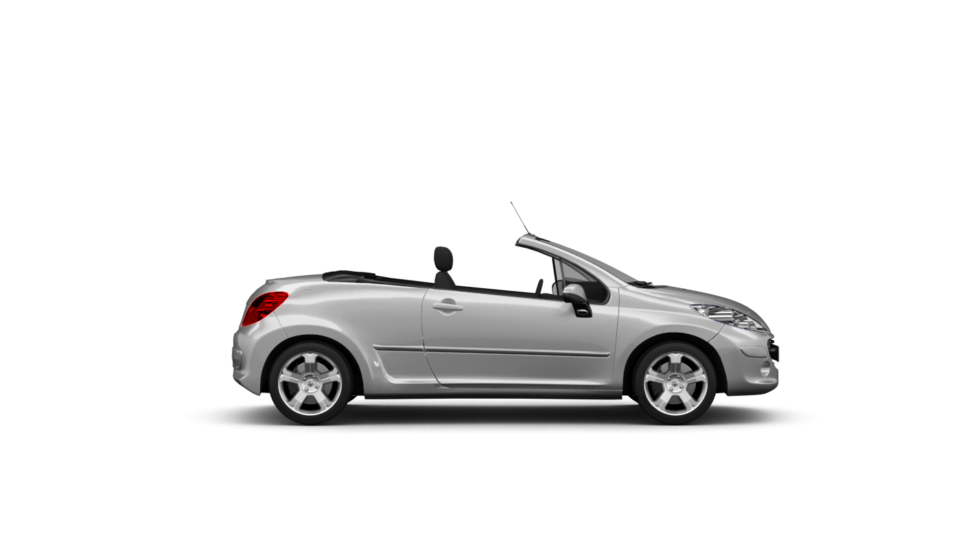 207 CC (WD_)