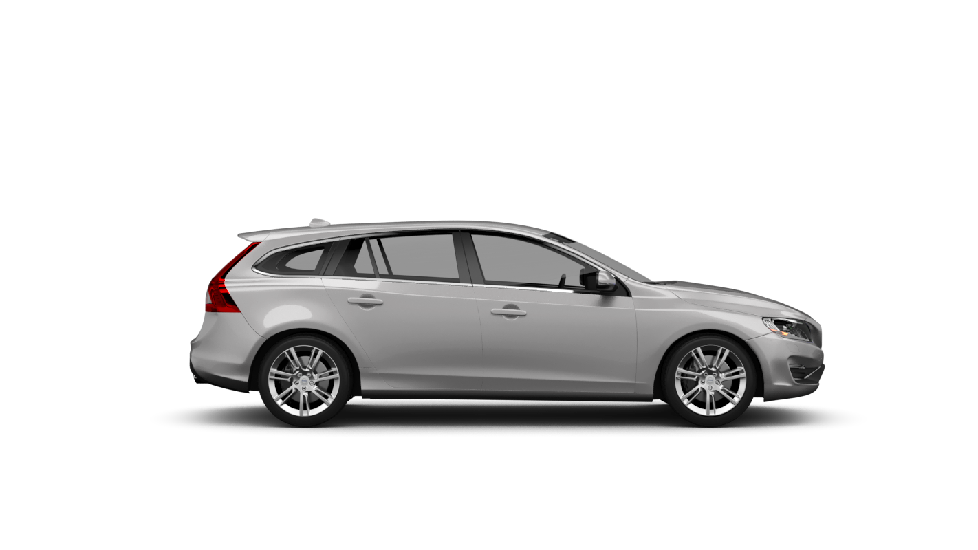 V60 I (155)