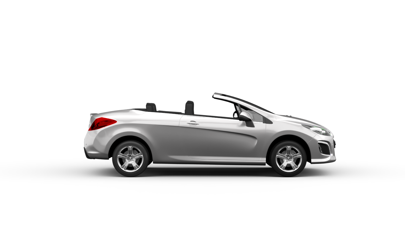308 CC (4B_)