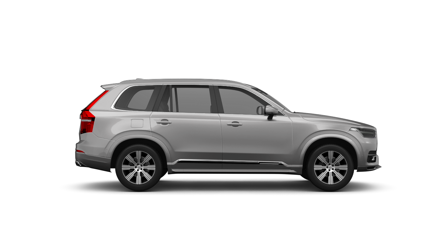 XC90 II (256)
