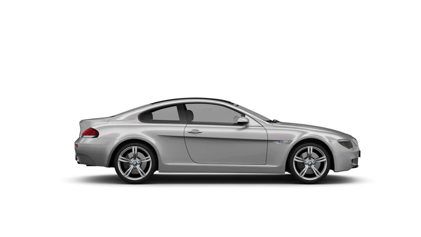6 (E63)
