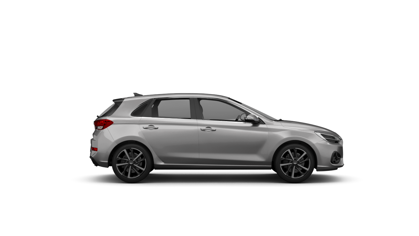 i30 (PDE, PD, PDEN)