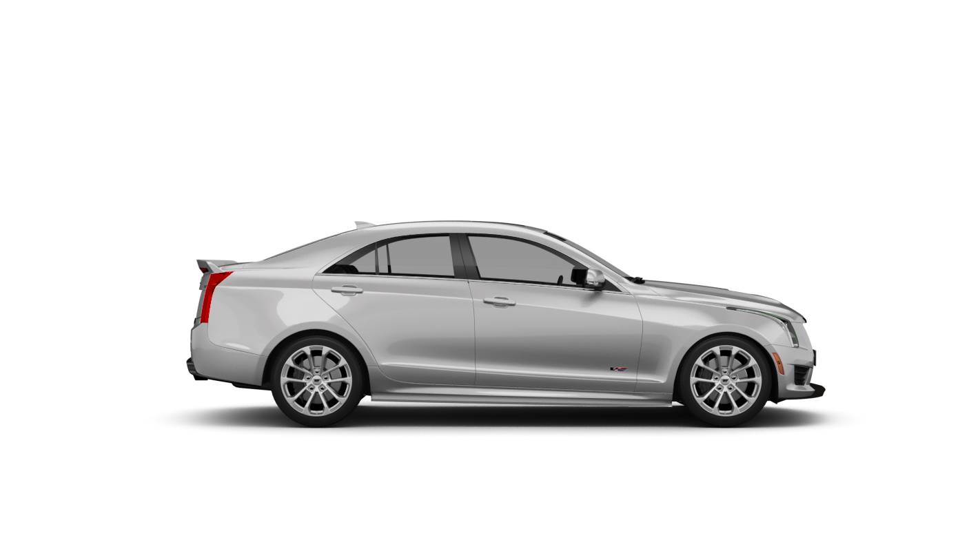 ATS