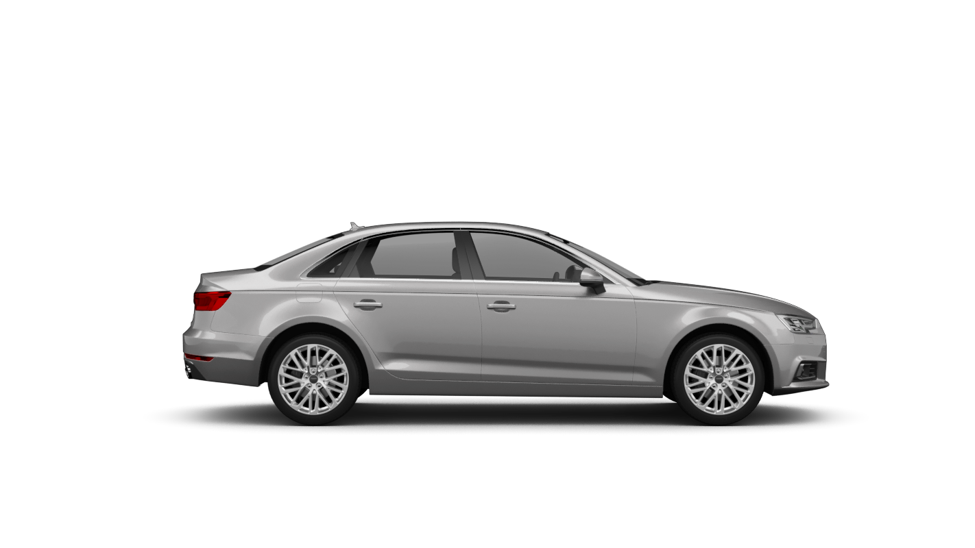 A4 B9 (8W2, 8WC)