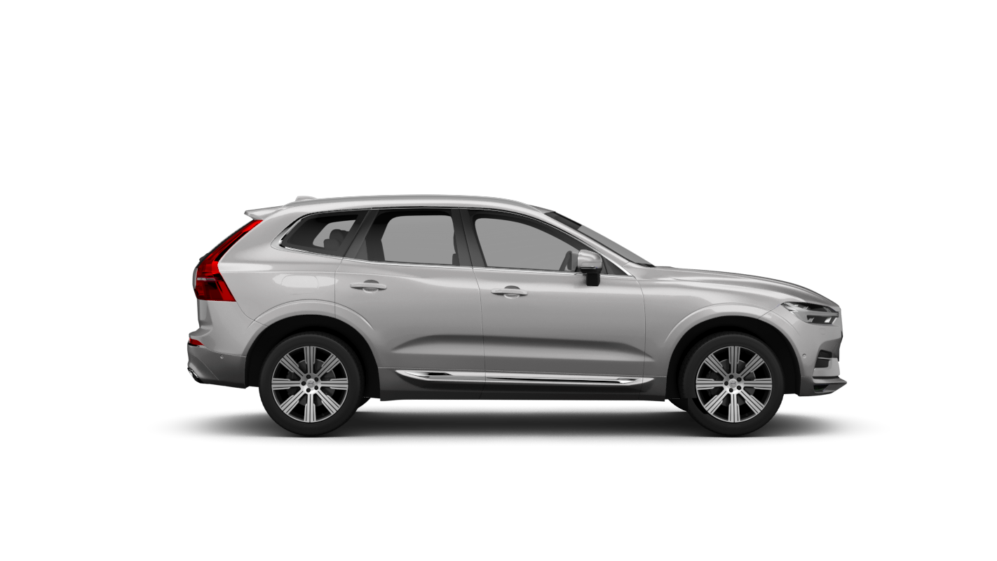 XC60 II (246)