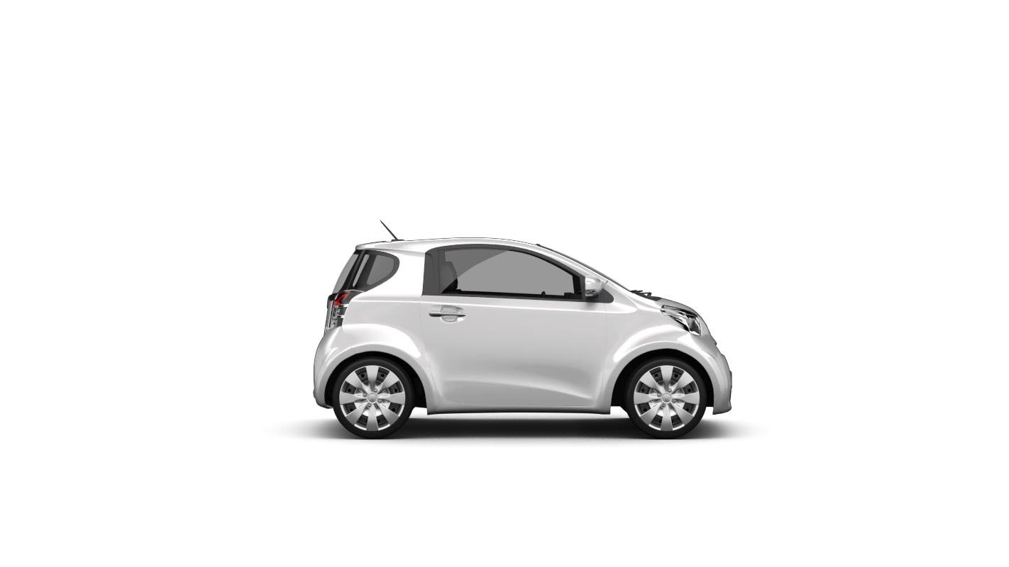 IQ (_J1_)