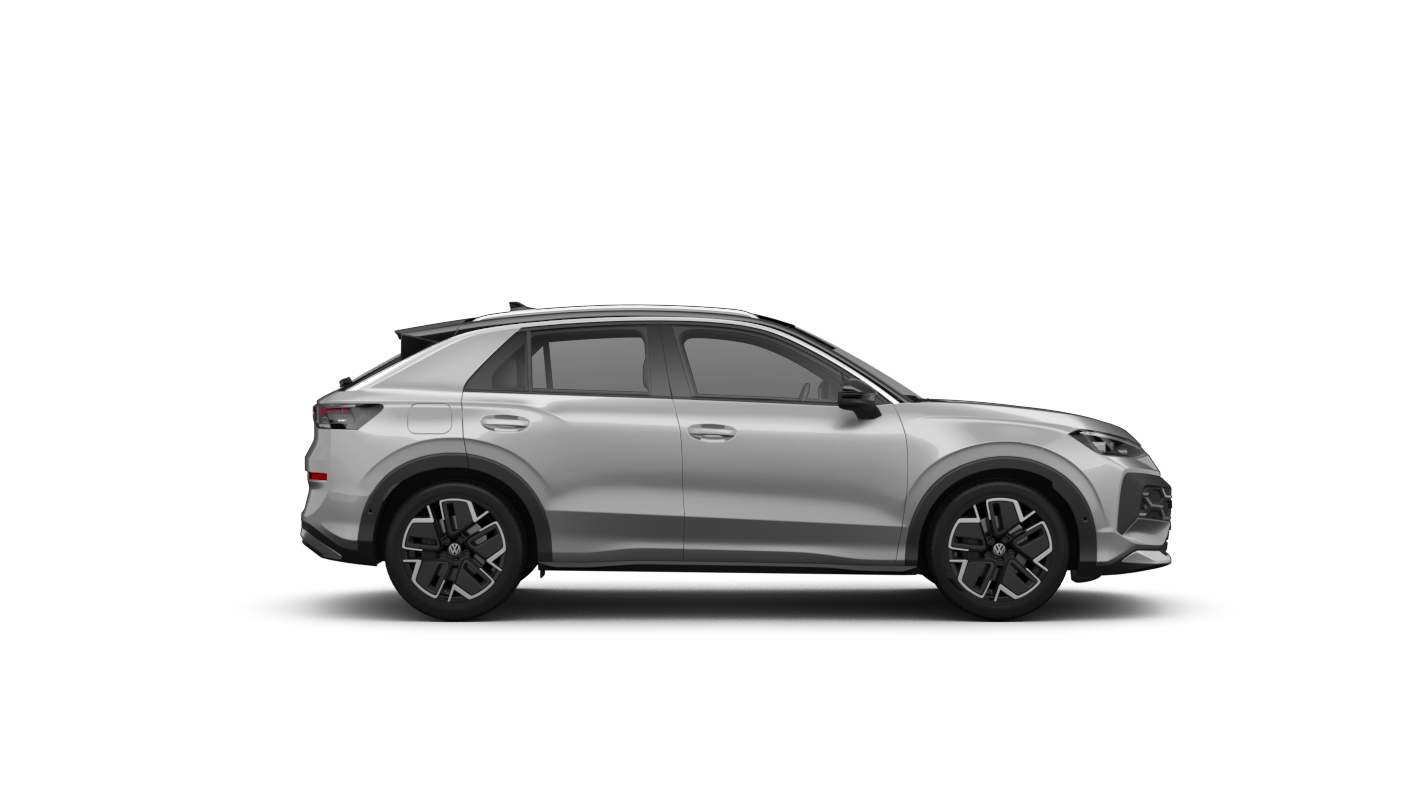 T-ROC (A11, D11)