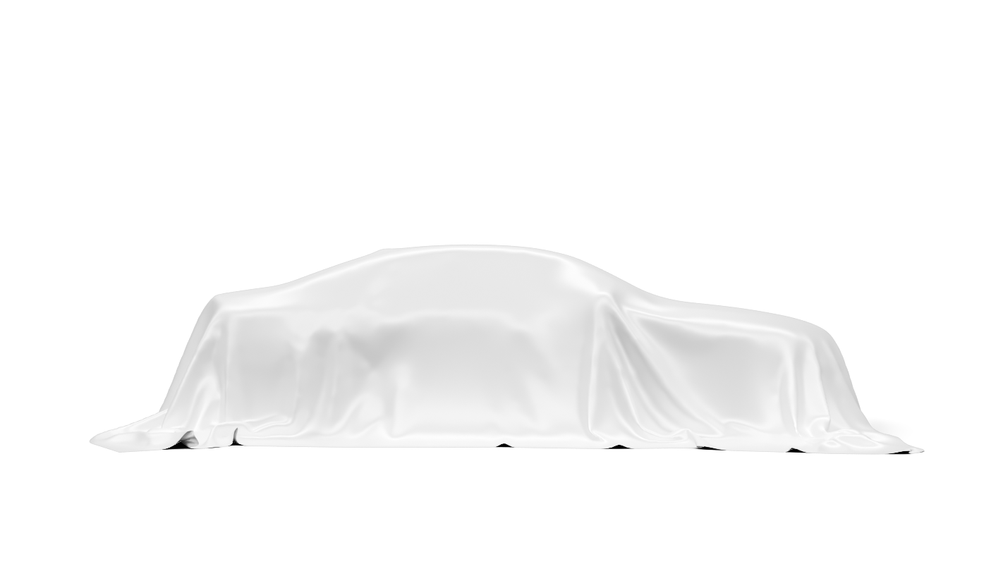 REZZO (U100)